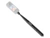 INSTA360 Invisible Selfie Stick 85cm With Sleeve INSTA360 Invisible Selfie Stick 85cm With Sleeve